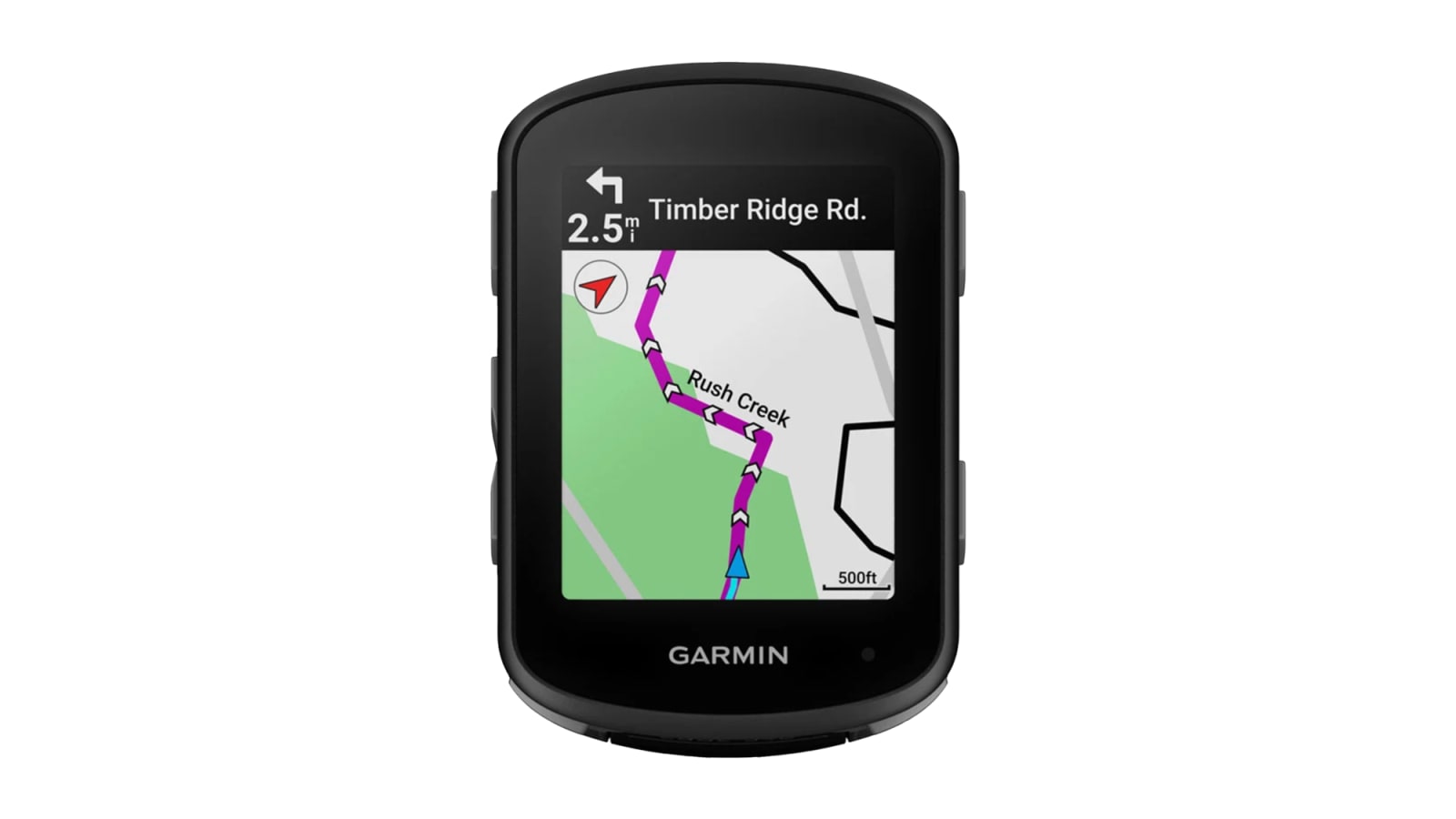 Garmin Edge 540 | Rogue Fitness